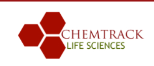 Chemtrak Life Sciences Private Limited